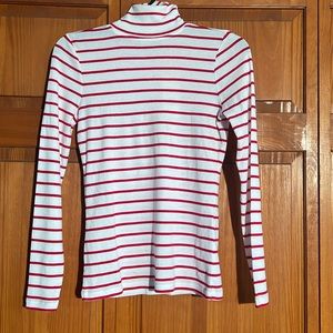 Vineyard Vines Casual Knit